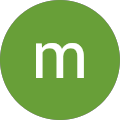 marie laure S. profile picture