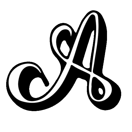Logo ADSNC
