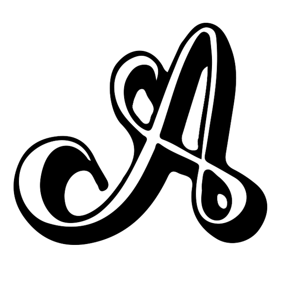 Logo Art du Son NC