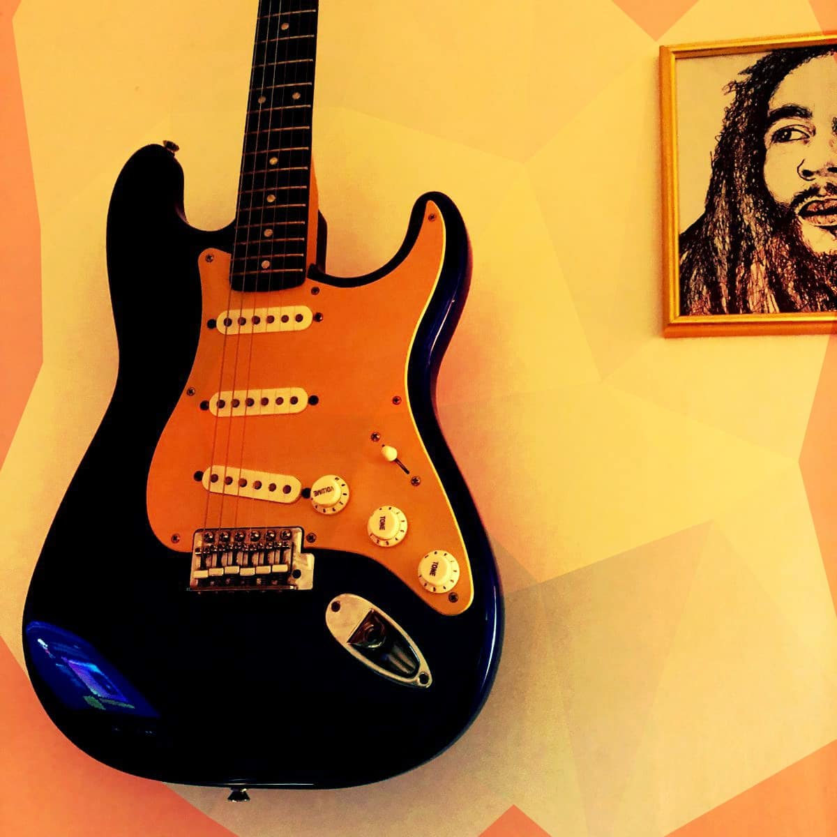 Composition musicale sur mesure à Nouméa