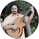 Marco Music M. profile picture