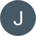 Jeffy C. profile picture