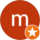 marc-antoine R. profile picture