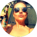dj J. profile picture